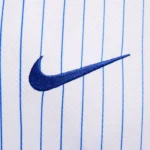 Camisa França II – 2024 - Imagem 3
