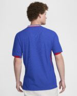 Camisa França Modelo Jogador I – 2024 - Imagem 2