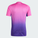 Camisa Alemanha II - 2024 - Imagem 2