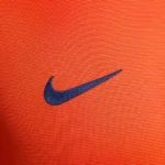 Camisa Holanda I – 2024 - Imagem 4