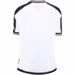 Camisa Vasco II - 2024 Feminina - Imagem 2