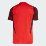 Camisa Internacional Treino - 2024 - Imagem 2