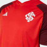 Camisa Internacional Treino - 2024 - Imagem 3