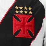 Camisa Vasco II - 2024 - Imagem 4