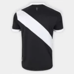 Camisa Vasco I - 2024 - Imagem 2