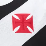 Camisa Vasco I - 2024 - Imagem 3