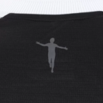 Camisa Vasco I - 2024 Feminina - Imagem 3