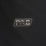 Camisa Vasco I - 2024 - Imagem 4