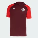 Camisa Internacional Comissão Tecnica - 2024