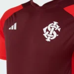 Camisa Internacional Comissão Tecnica - 2024 - Imagem 2