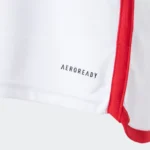 Conjunto Flamengo 2 2024 – Infantil - Imagem 3