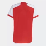 Camisa Internacional I - 2024 Feminina - Imagem 2