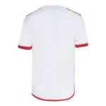 Camisa Flamengo 2 - 2024/25 - Imagem 2