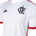 Camisa Flamengo 2 - 2024/25 - Imagem 3