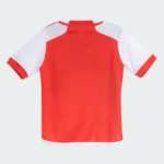 Conjunto Internacional I - 2024 Infantil - Imagem 2