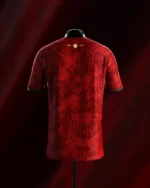 Camisa Portugal – Edição Especial 2024 - Imagem 2