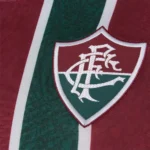 Conjunto Fluminense I 2024 – Infantil - Imagem 4