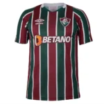 Conjunto Fluminense I 2024 – Infantil