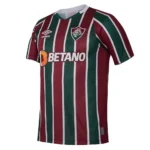 Conjunto Fluminense I 2024 – Infantil - Imagem 3