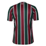 Conjunto Fluminense I 2024 – Infantil - Imagem 2