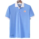 Camisa Japão Edição Especial - 2024