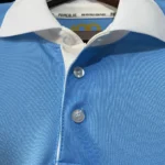 Camisa Japão Edição Especial - 2024 - Imagem 2