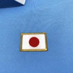 Camisa Japão Edição Especial - 2024 - Imagem 3
