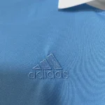 Camisa Japão Edição Especial - 2024 - Imagem 4