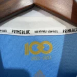 Camisa Japão Edição Especial - 2024 - Imagem 5