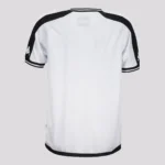 Conjunto Vasco II - 2024 Infantil - Imagem 2