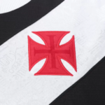 Conjunto Vasco I - 2024 Infantil - Imagem 3