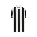 Conjunto Botafogo I - 2024 Infantil - Imagem 2