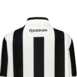 Conjunto Botafogo I - 2024 Infantil - Imagem 4