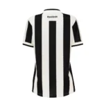 Camisa Botafogo I - 2024 Feminina - Imagem 2