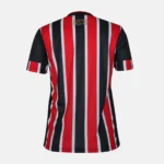Camisa São Paulo II - 2024 Feminina - Imagem 2