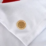 Camisa São Paulo I - 2024 Feminina - Imagem 7