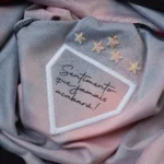 Camisa São Paulo III - 2024 Feminina - Imagem 3