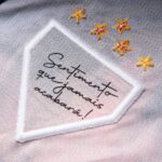 Camisa São Paulo III - 2024 - Imagem 4