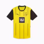 Camisa Borussia Dortmund I Jogador - 2024