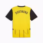 Camisa Borussia Dortmund I - 2024 - Imagem 2