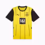 Camisa Borussia Dortmund I - 2024