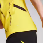 Camisa Borussia Dortmund I - 2024 - Imagem 4
