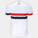 Camisa São Paulo I - 2024 - Imagem 2