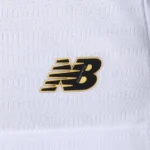 Camisa São Paulo I - 2024 Feminina - Imagem 5
