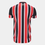 Camisa São Paulo II - 2024 - Imagem 2
