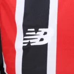 Camisa São Paulo II - 2024 Feminina - Imagem 5
