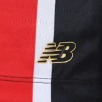 Camisa São Paulo II - 2024 Feminina - Imagem 7
