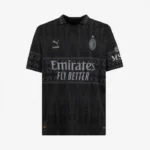 Camisa AC Milan Edição Especial Dark - 2023