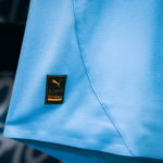 Camisa Manchester City I - 2024 Versão Jogador - Imagem 2