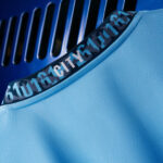 Camisa Manchester City I - 2024 Feminina - Imagem 4
